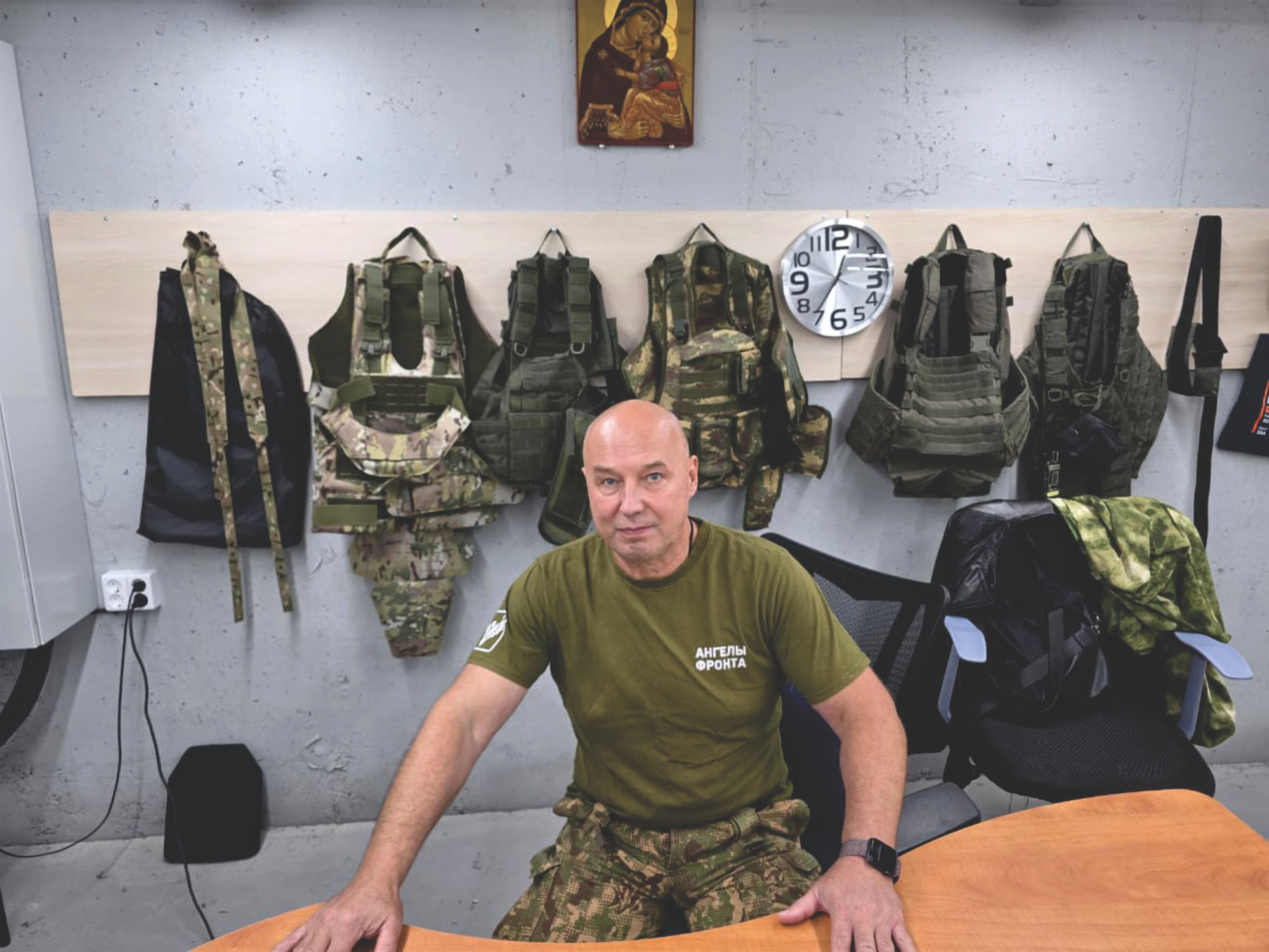 Изображение 1