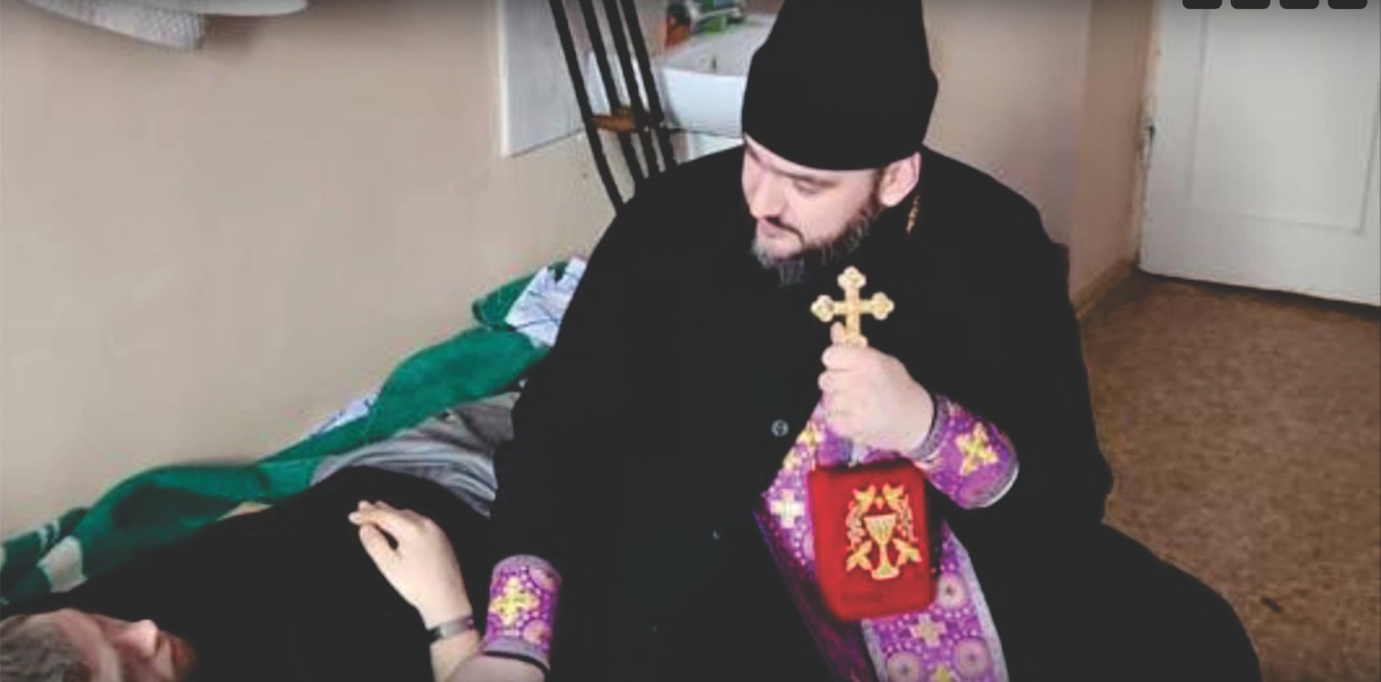 Изображение 10