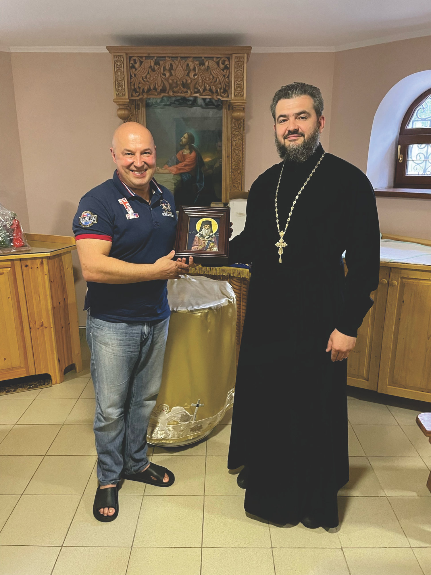 Изображение 5