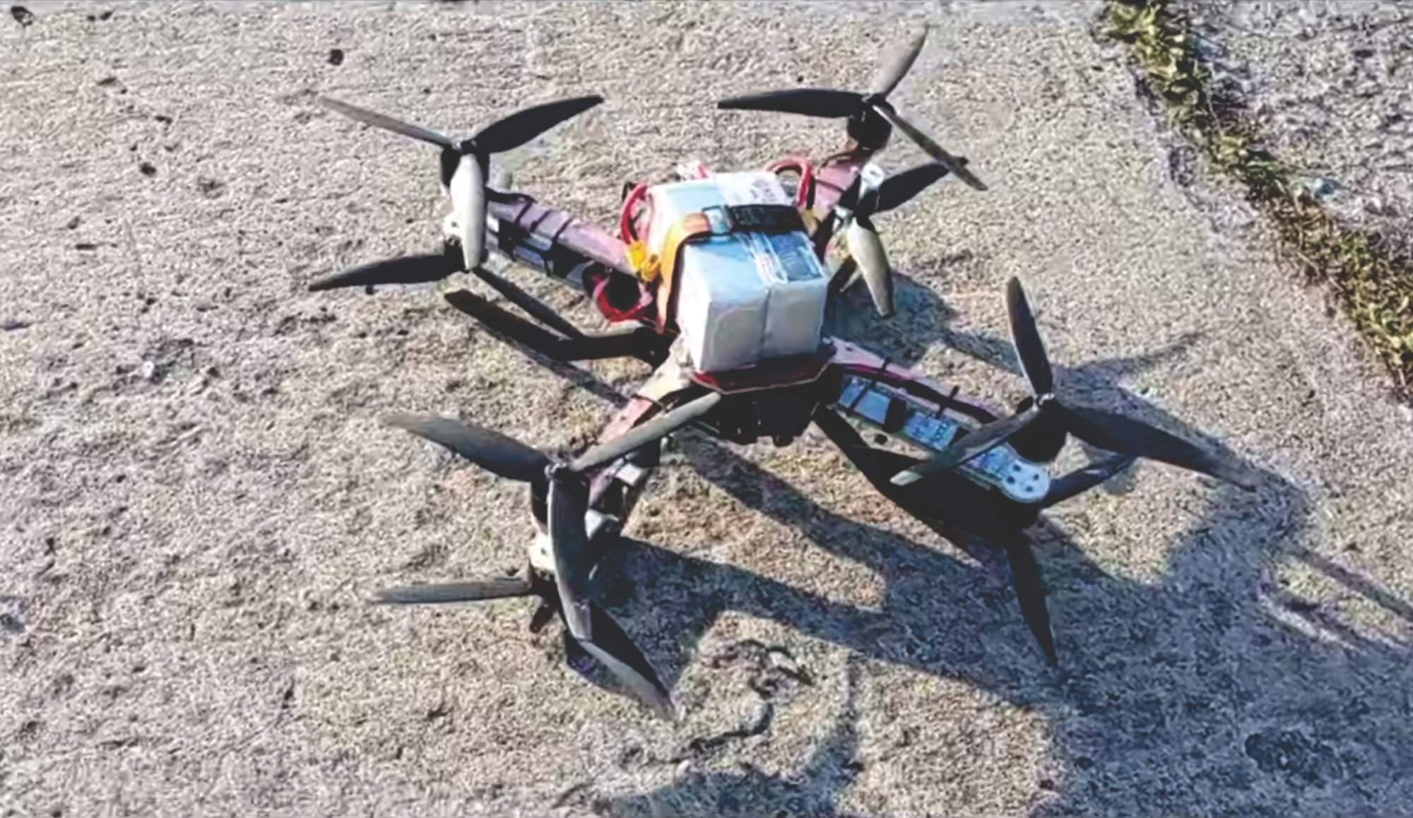 Изображение 10