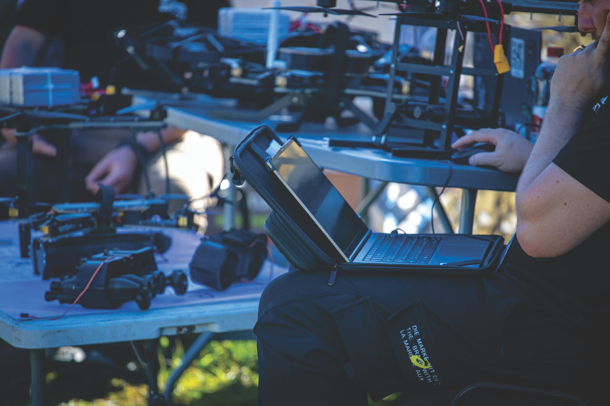 Изображение 10