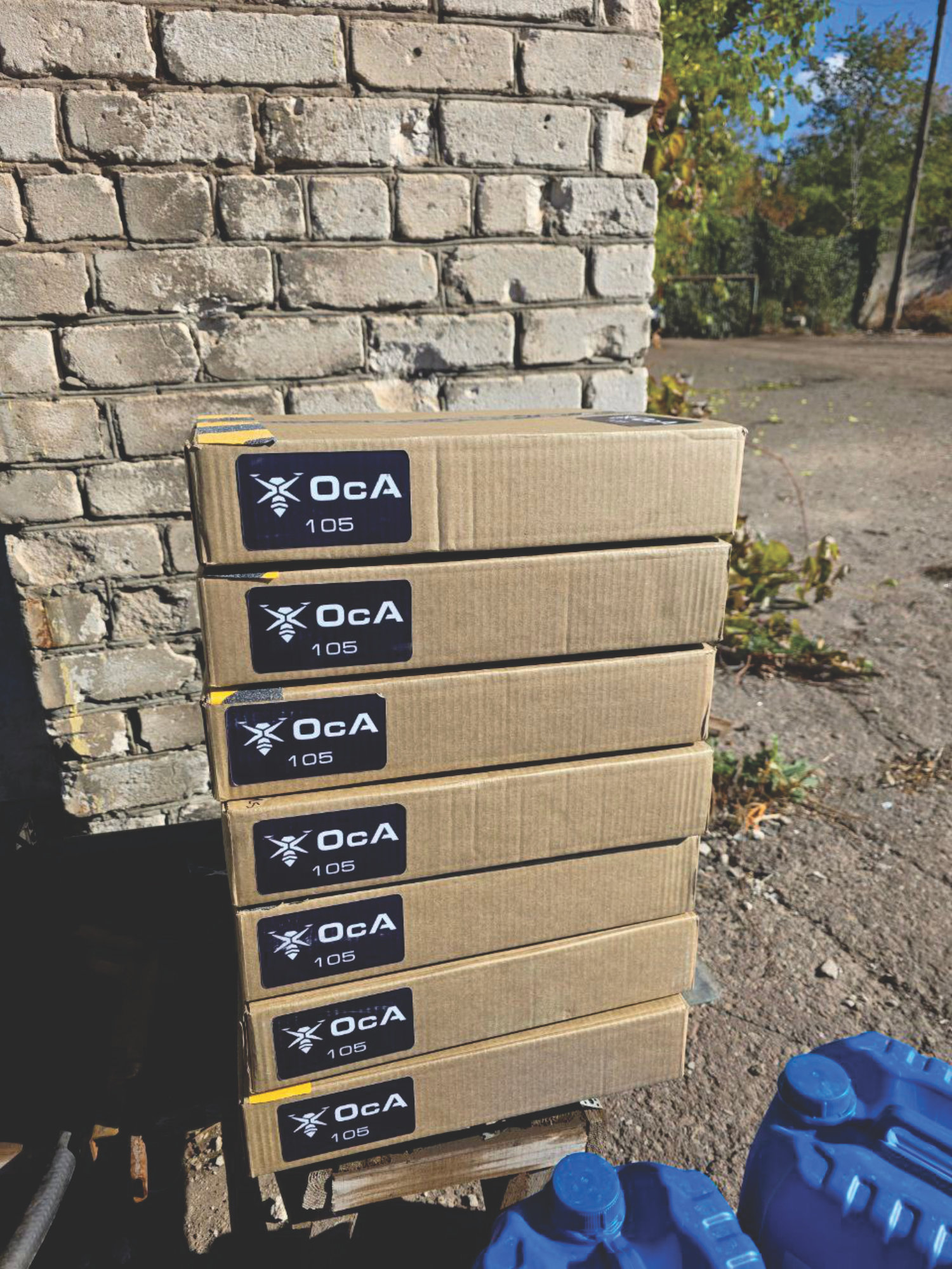 Изображение 10