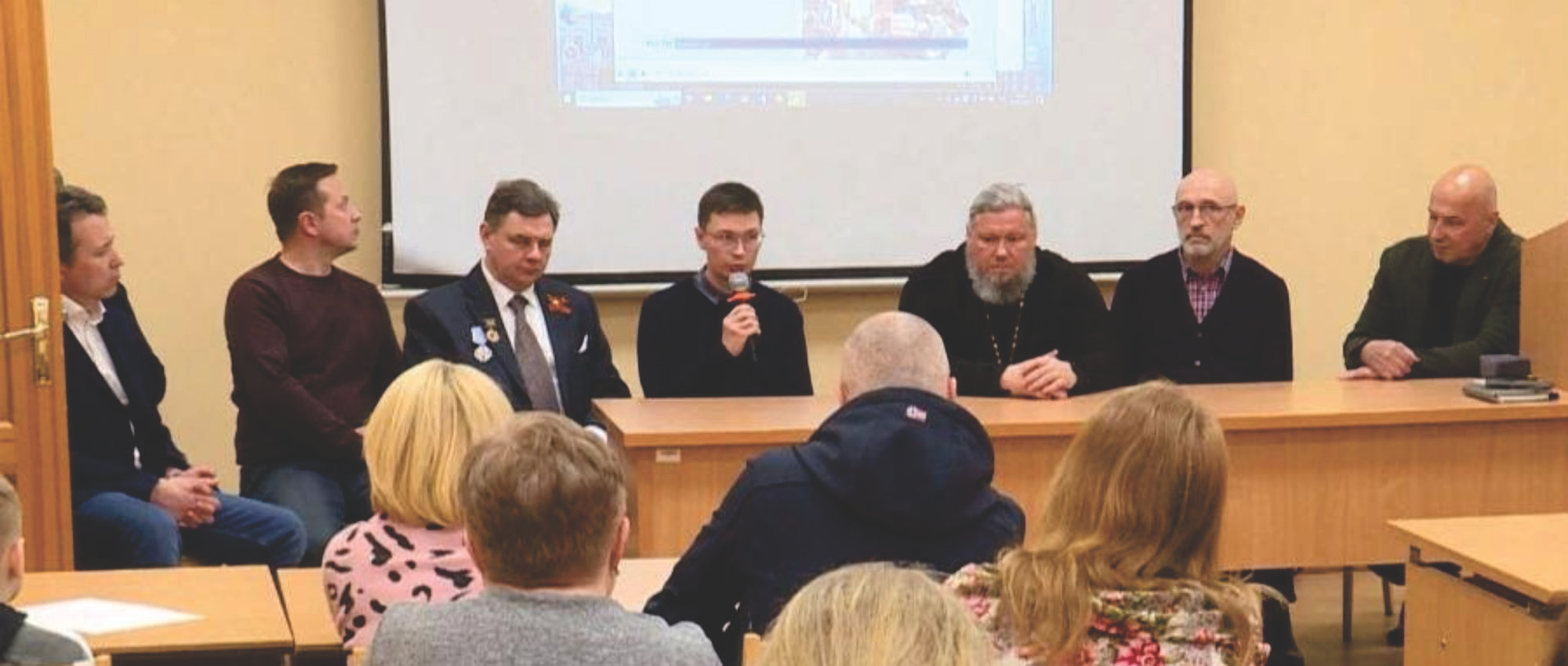 Изображение 10