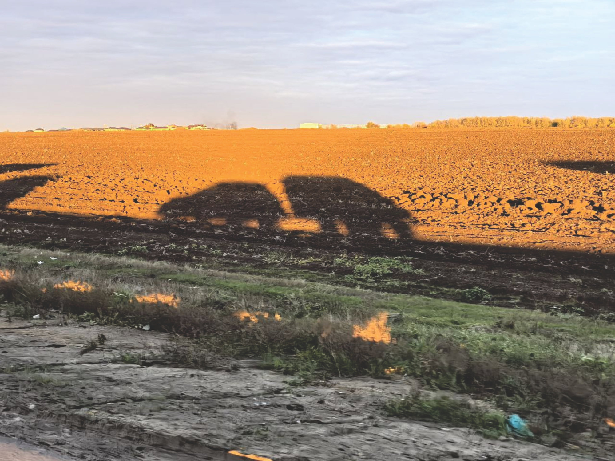 Изображение 10