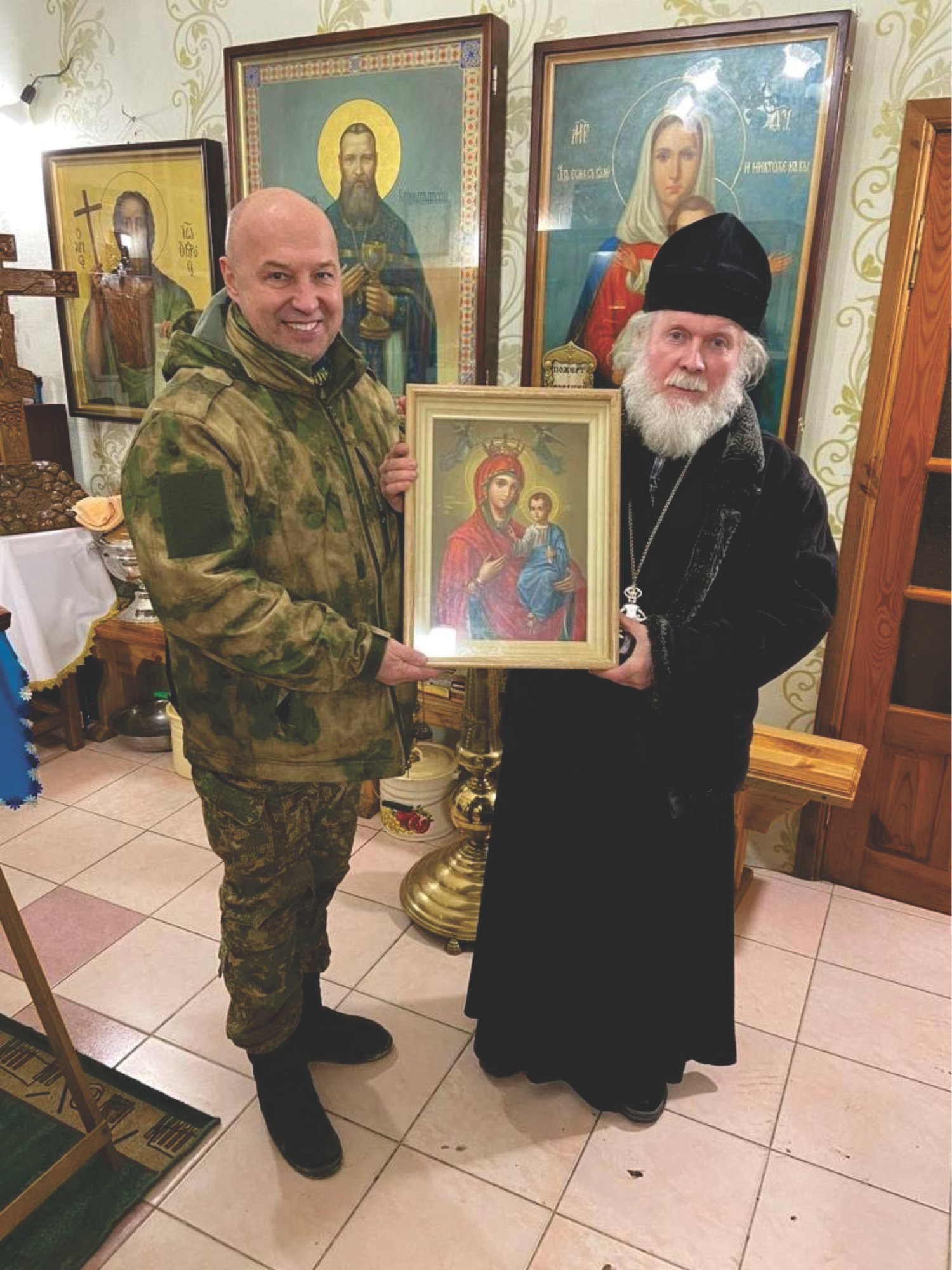 Изображение 8